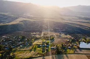 3405 S Silver Rd, Camp Verde, AZ 86322 - Photo 44