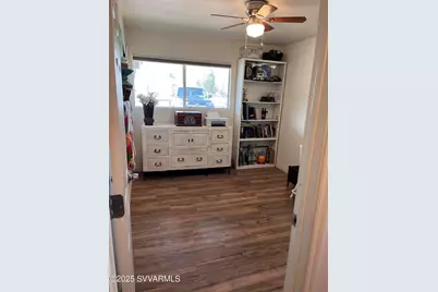 3405 S Silver Road, Camp Verde, AZ 86322 - Photo 36