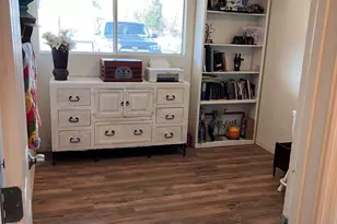 3405 S Silver Rd, Camp Verde, AZ 86322 - Photo 36