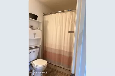 3405 S Silver Road, Camp Verde, AZ 86322 - Photo 26