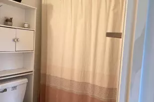 3405 S Silver Rd, Camp Verde, AZ 86322 - Photo 26