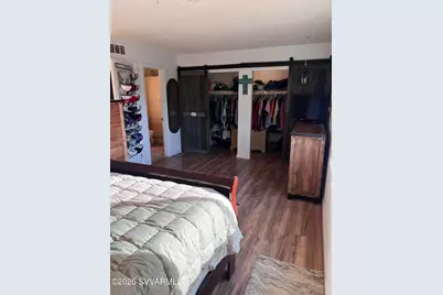3405 S Silver Road, Camp Verde, AZ 86322 - Photo 24