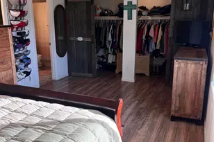 3405 S Silver Rd, Camp Verde, AZ 86322 - Photo 24