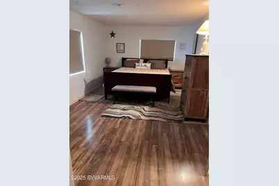 3405 S Silver Road, Camp Verde, AZ 86322 - Photo 22