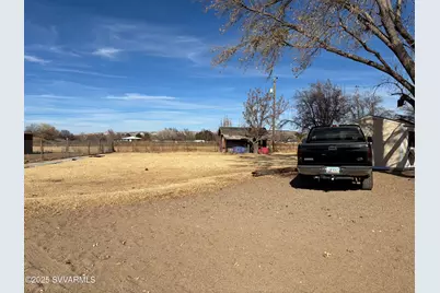3405 S Silver Road, Camp Verde, AZ 86322 - Photo 54