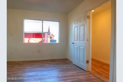 3405 S Silver Road, Camp Verde, AZ 86322 - Photo 50