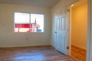 3405 S Silver Rd, Camp Verde, AZ 86322 - Photo 50