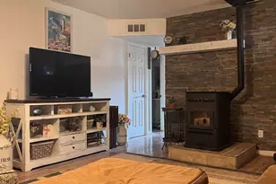 3405 S Silver Rd, Camp Verde, AZ 86322 - Photo 16