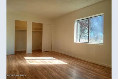 3405 S Silver Road, Camp Verde, AZ 86322 - Photo 48