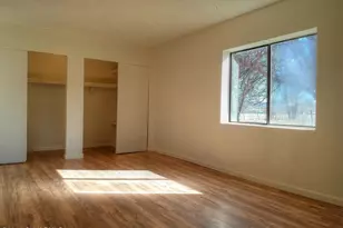 3405 S Silver Rd, Camp Verde, AZ 86322 - Photo 48