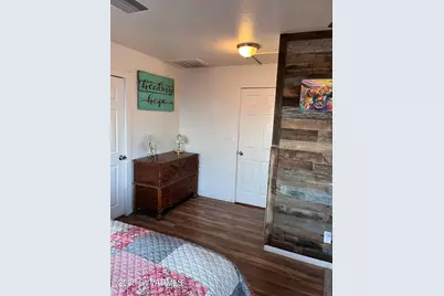 3405 S Silver Road, Camp Verde, AZ 86322 - Photo 34