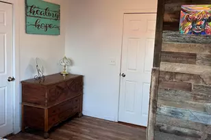 3405 S Silver Rd, Camp Verde, AZ 86322 - Photo 34