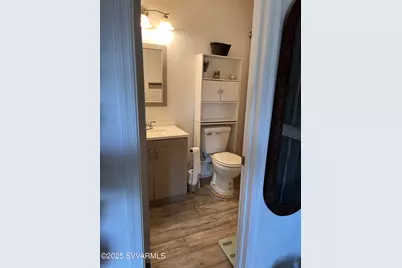 3405 S Silver Road, Camp Verde, AZ 86322 - Photo 28