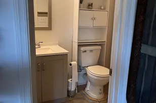 3405 S Silver Rd, Camp Verde, AZ 86322 - Photo 28