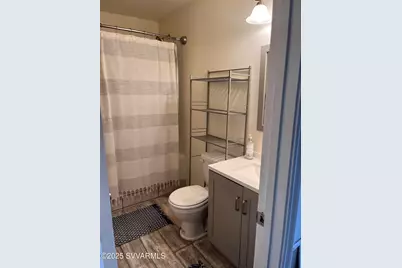 3405 S Silver Road, Camp Verde, AZ 86322 - Photo 30