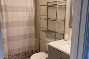 3405 S Silver Rd, Camp Verde, AZ 86322 - Photo 30