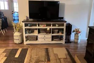 3405 S Silver Rd, Camp Verde, AZ 86322 - Photo 18