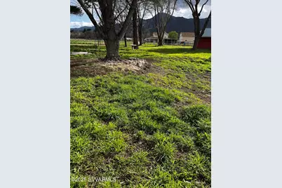 3405 S Silver Road, Camp Verde, AZ 86322 - Photo 6