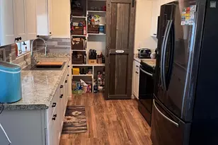 3405 S Silver Rd, Camp Verde, AZ 86322 - Photo 14