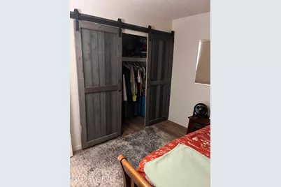 3405 S Silver Road, Camp Verde, AZ 86322 - Photo 40