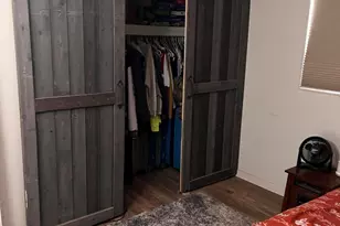 3405 S Silver Rd, Camp Verde, AZ 86322 - Photo 40