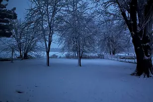 3405 S Silver Rd, Camp Verde, AZ 86322 - Photo 46