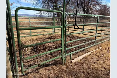 3405 S Silver Road, Camp Verde, AZ 86322 - Photo 56