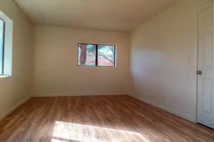 3405 S Silver Rd, Camp Verde, AZ 86322 - Photo 52