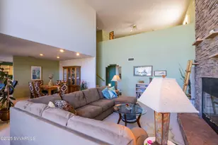 3785 E Montezuma Ave, Rimrock, AZ 86335 - Photo 6