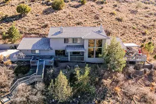 3785 E Montezuma Ave, Rimrock, AZ 86335 - Photo 30