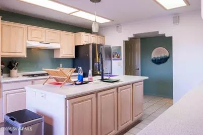 3785 E Montezuma Avenue, Rimrock, AZ 86335 - Photo 12