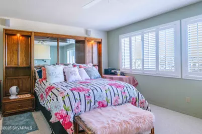 3785 E Montezuma Avenue, Rimrock, AZ 86335 - Photo 24