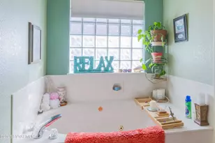 3785 E Montezuma Ave, Rimrock, AZ 86335 - Photo 26