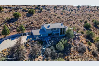 3785 E Montezuma Avenue, Rimrock, AZ 86335 - Photo 32