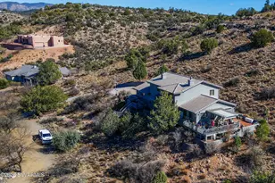 3785 E Montezuma Ave, Rimrock, AZ 86335 - Photo 34