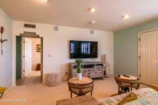 3785 E Montezuma Ave, Rimrock, AZ 86335 - Photo 20