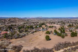 3785 E Montezuma Ave, Rimrock, AZ 86335 - Photo 36