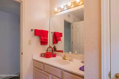 3785 E Montezuma Avenue, Rimrock, AZ 86335 - Photo 16