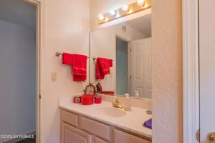 3785 E Montezuma Ave, Rimrock, AZ 86335 - Photo 16