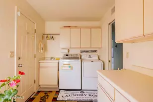 3785 E Montezuma Ave, Rimrock, AZ 86335 - Photo 14