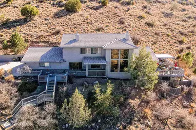 3785 E Montezuma Avenue, Rimrock, AZ 86335 - Photo 38