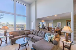 3785 E Montezuma Ave, Rimrock, AZ 86335 - Photo 4