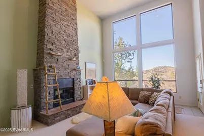 3785 E Montezuma Avenue, Rimrock, AZ 86335 - Photo 8