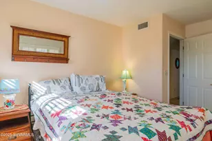 3785 E Montezuma Ave, Rimrock, AZ 86335 - Photo 22