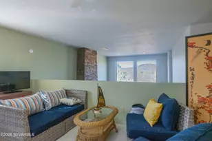 3785 E Montezuma Ave, Rimrock, AZ 86335 - Photo 28