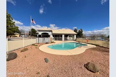 1180 S Vista Grande Drive, Cottonwood, AZ 86326 - Photo 30