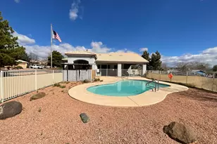 1180 S Vista Grande Dr, Cottonwood, AZ 86326 - Photo 30