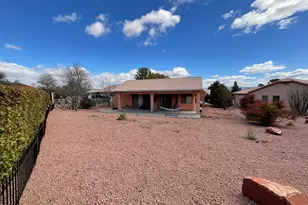 1180 S Vista Grande Dr, Cottonwood, AZ 86326 - Photo 22