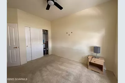 1180 S Vista Grande Drive, Cottonwood, AZ 86326 - Photo 14