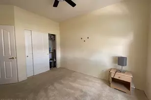 1180 S Vista Grande Dr, Cottonwood, AZ 86326 - Photo 14